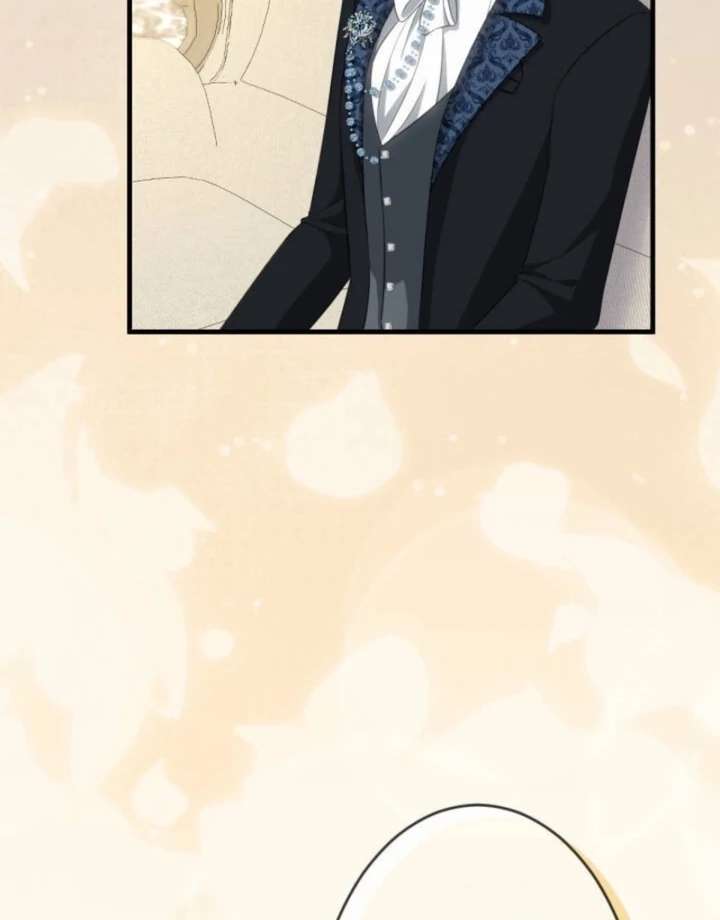 The Retired Villainess Wants to Live Quietly Chapter 26 - Page 26