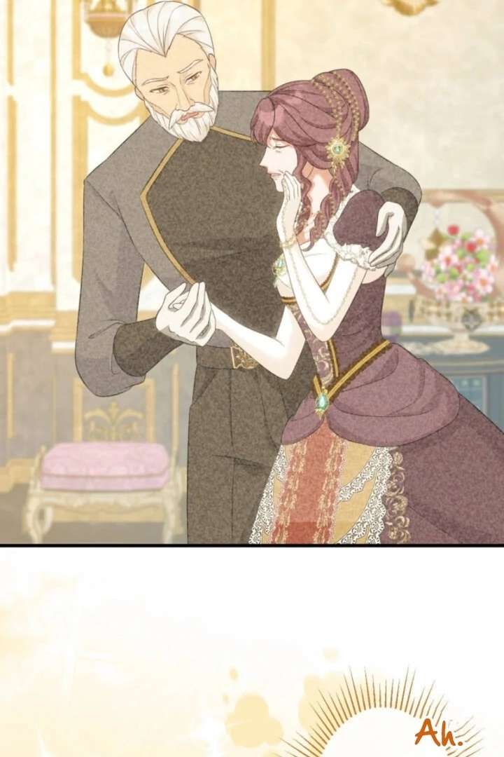 The Retired Villainess Wants to Live Quietly Chapter 26 - Page 28