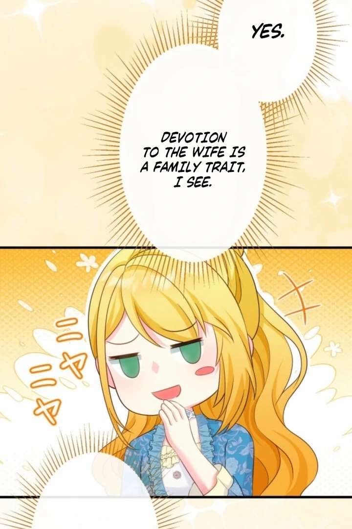 The Retired Villainess Wants to Live Quietly Chapter 26 - Page 29