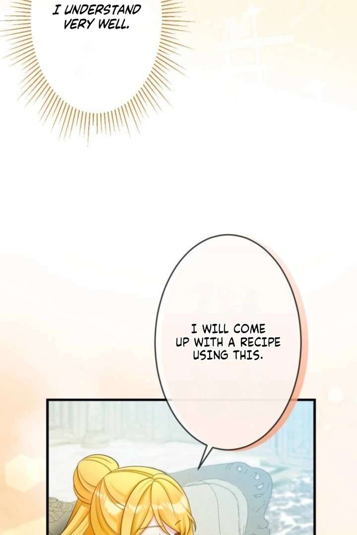 The Retired Villainess Wants to Live Quietly Chapter 26 - Page 30