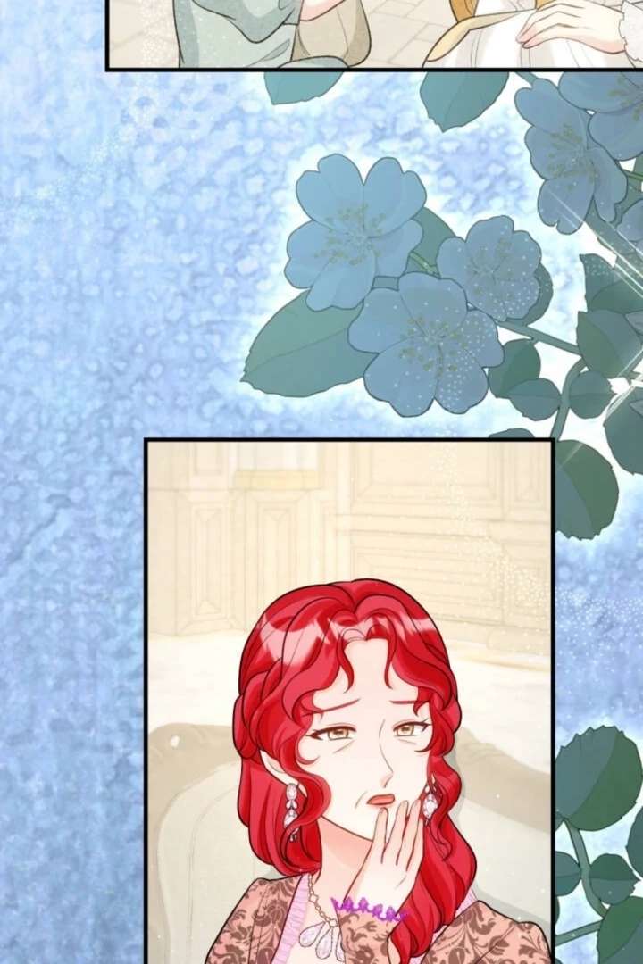 The Retired Villainess Wants to Live Quietly Chapter 26 - Page 4