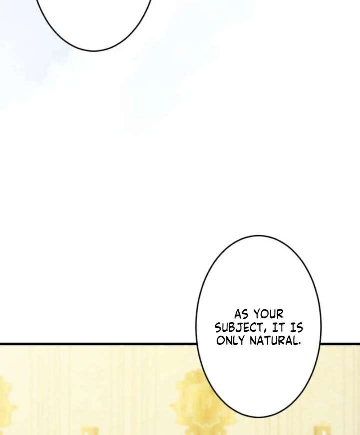 The Retired Villainess Wants to Live Quietly Chapter 26 - Page 41