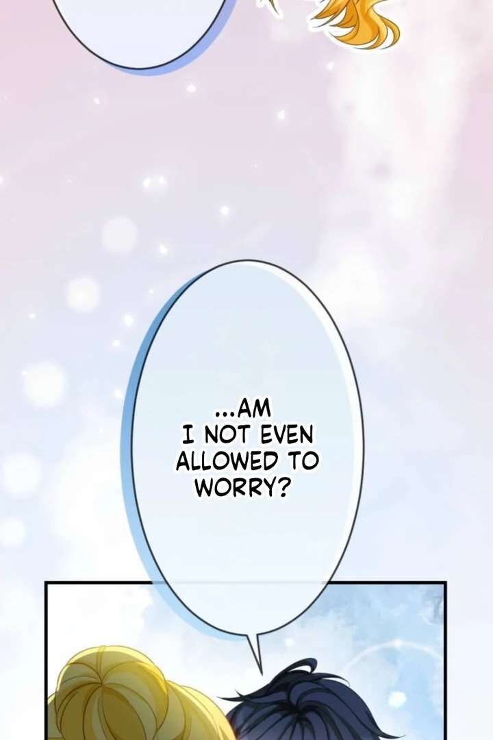 The Retired Villainess Wants to Live Quietly Chapter 26 - Page 50