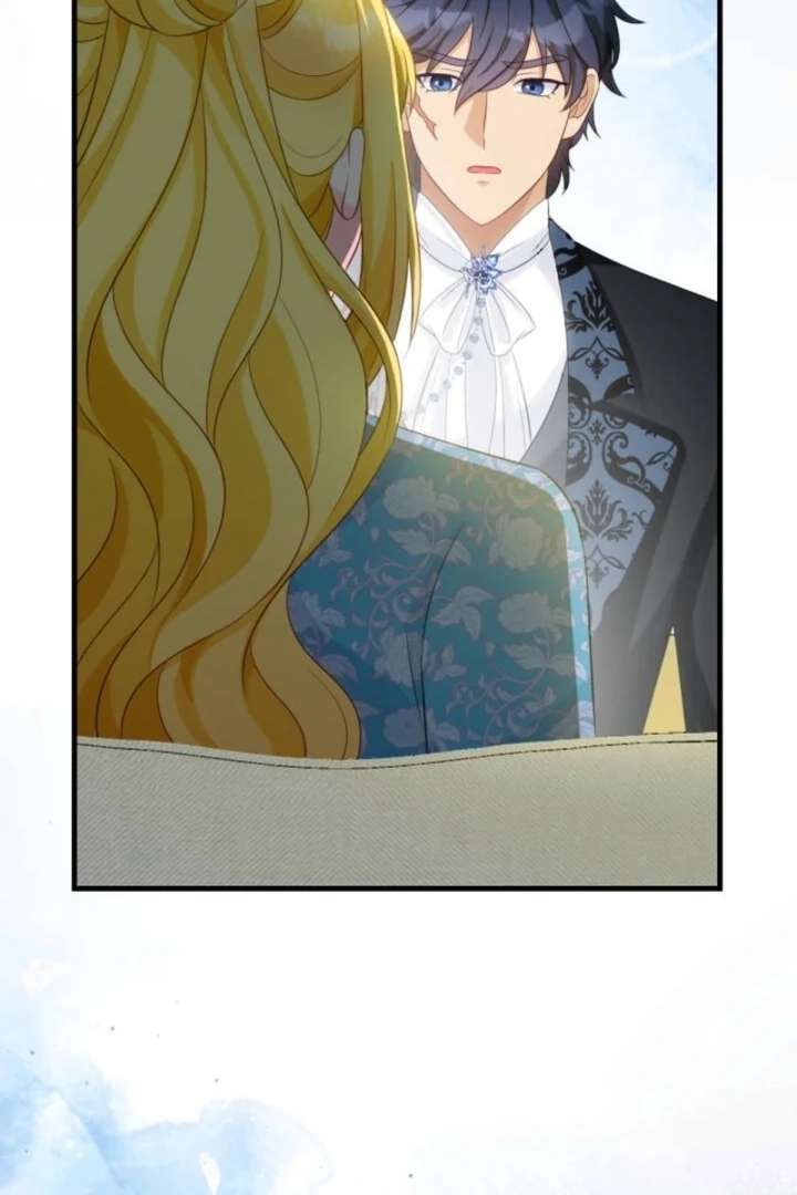 The Retired Villainess Wants to Live Quietly Chapter 26 - Page 51