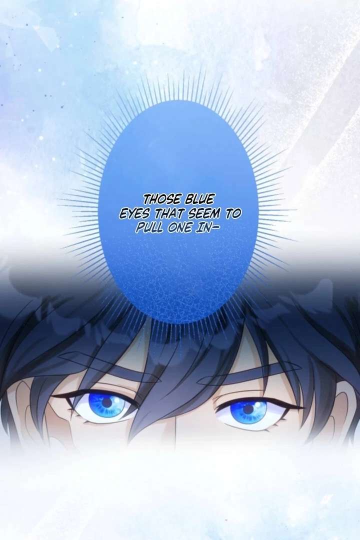 The Retired Villainess Wants to Live Quietly Chapter 26 - Page 52