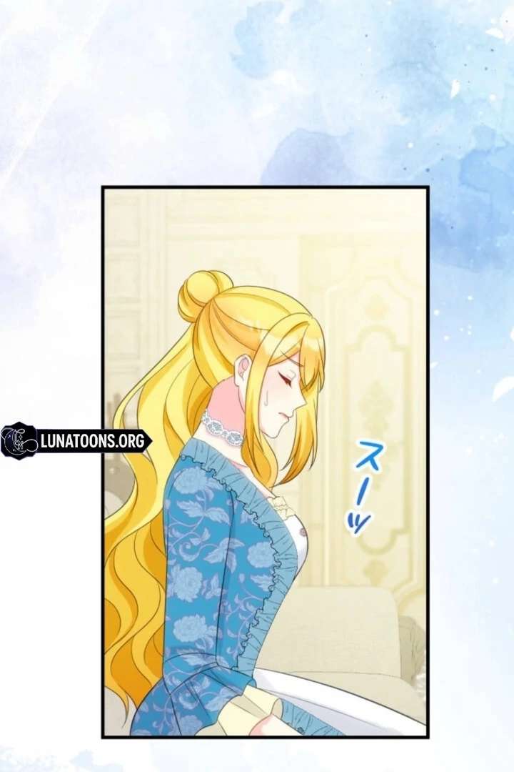 The Retired Villainess Wants to Live Quietly Chapter 26 - Page 53