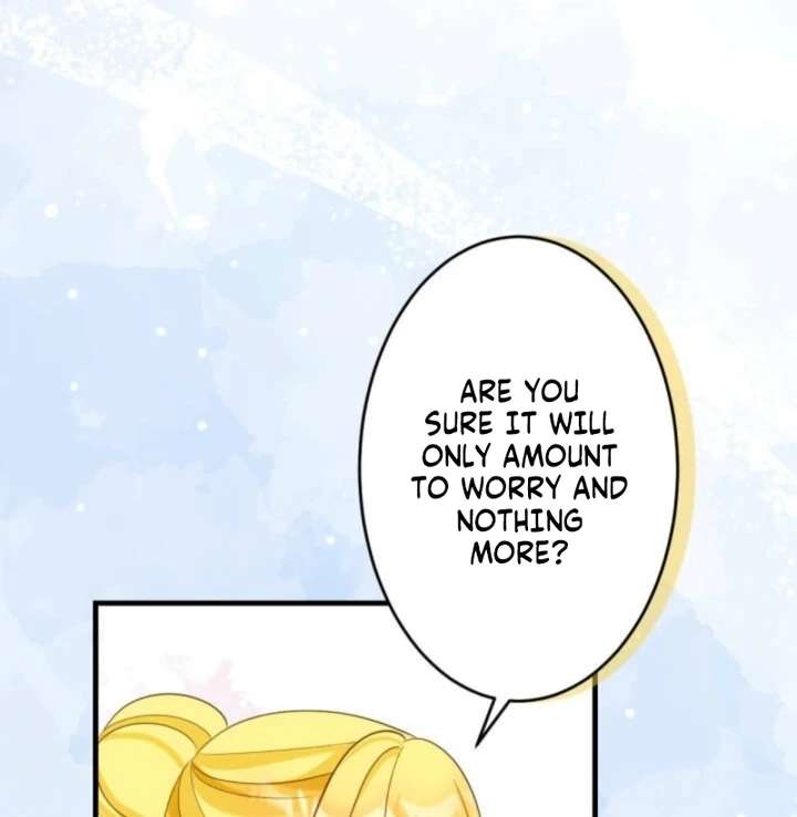 The Retired Villainess Wants to Live Quietly Chapter 26 - Page 54