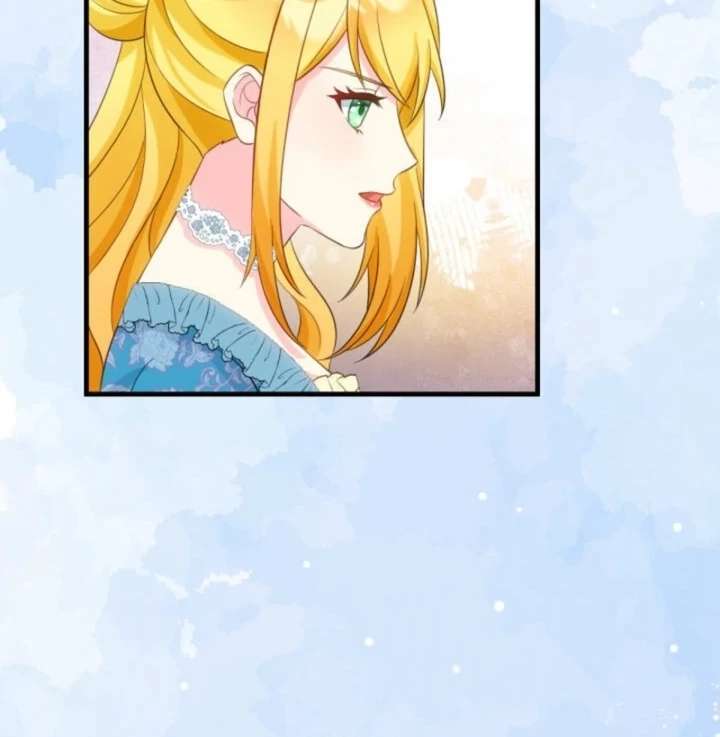 The Retired Villainess Wants to Live Quietly Chapter 26 - Page 55