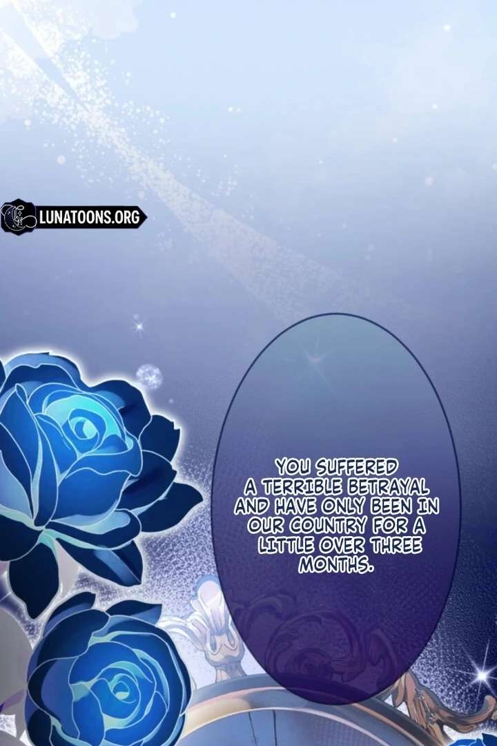 The Retired Villainess Wants to Live Quietly Chapter 26 - Page 57