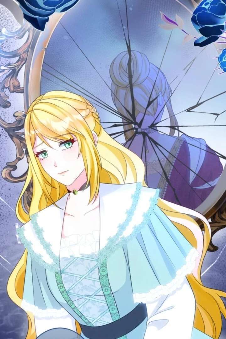 The Retired Villainess Wants to Live Quietly Chapter 26 - Page 58