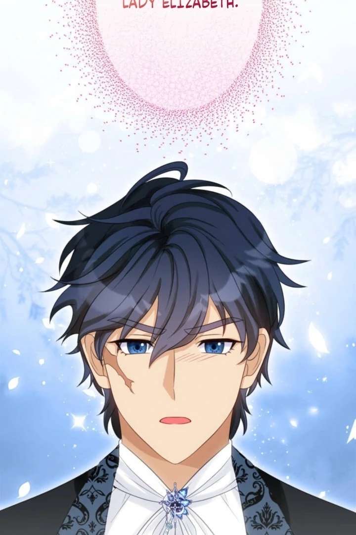 The Retired Villainess Wants to Live Quietly Chapter 26 - Page 60