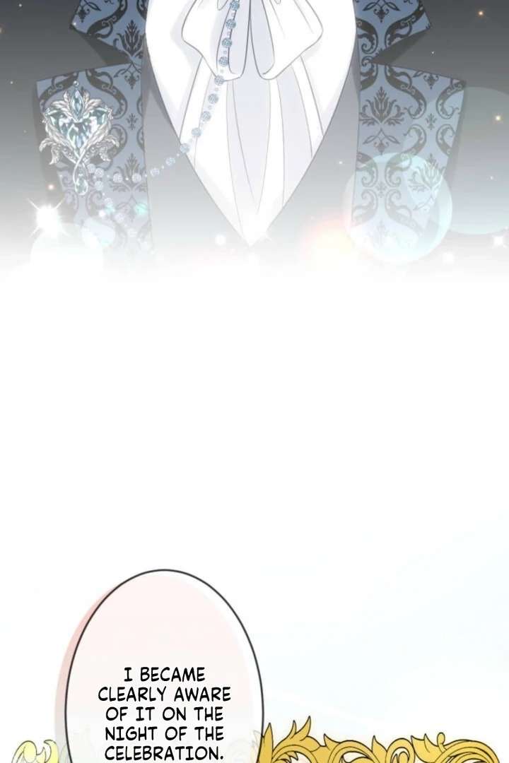 The Retired Villainess Wants to Live Quietly Chapter 26 - Page 61