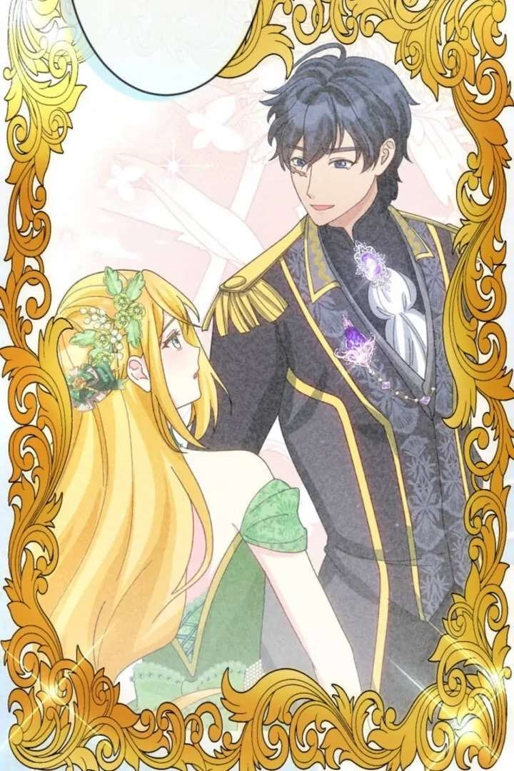 The Retired Villainess Wants to Live Quietly Chapter 26 - Page 62