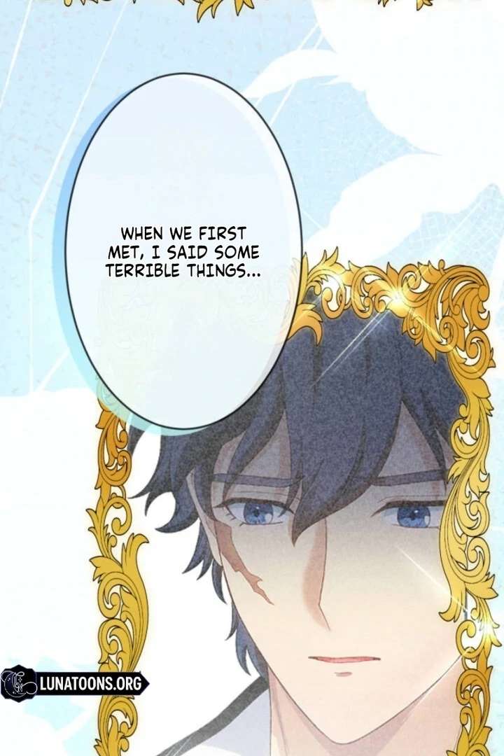 The Retired Villainess Wants to Live Quietly Chapter 26 - Page 63