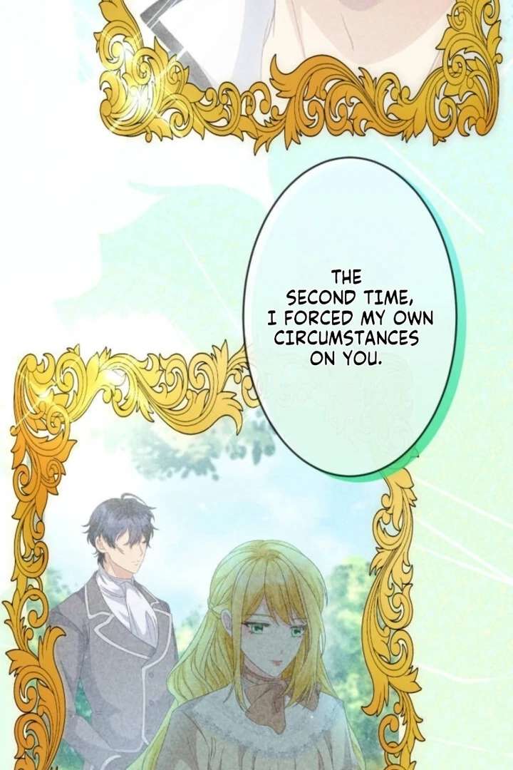 The Retired Villainess Wants to Live Quietly Chapter 26 - Page 64