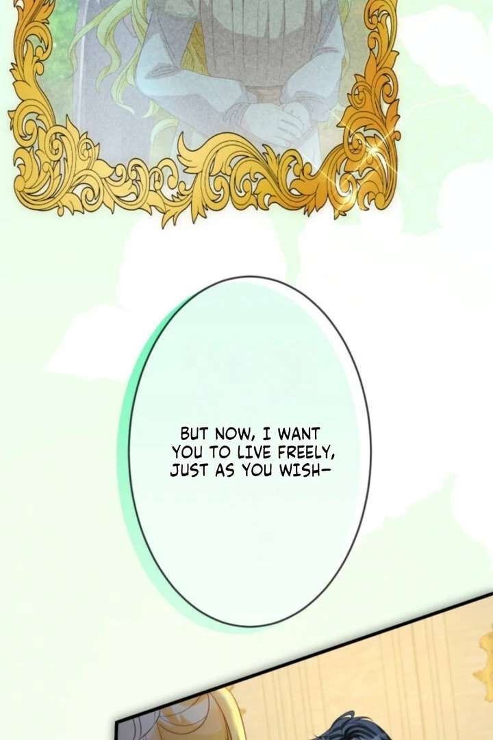 The Retired Villainess Wants to Live Quietly Chapter 26 - Page 65