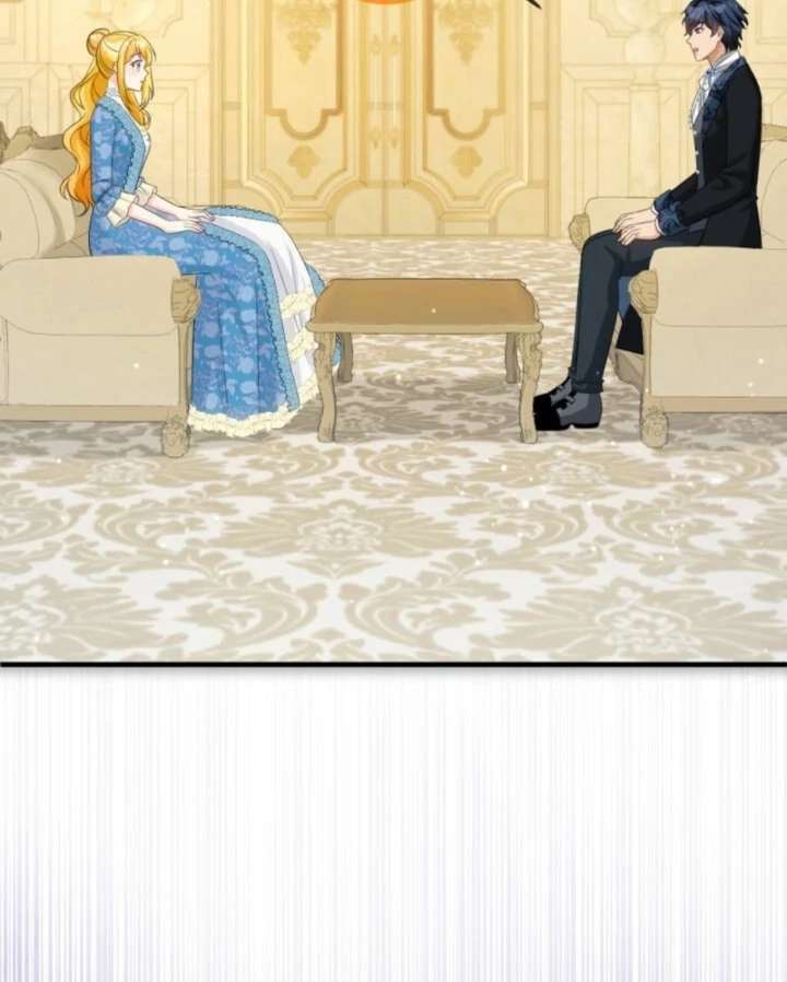 The Retired Villainess Wants to Live Quietly Chapter 26 - Page 68