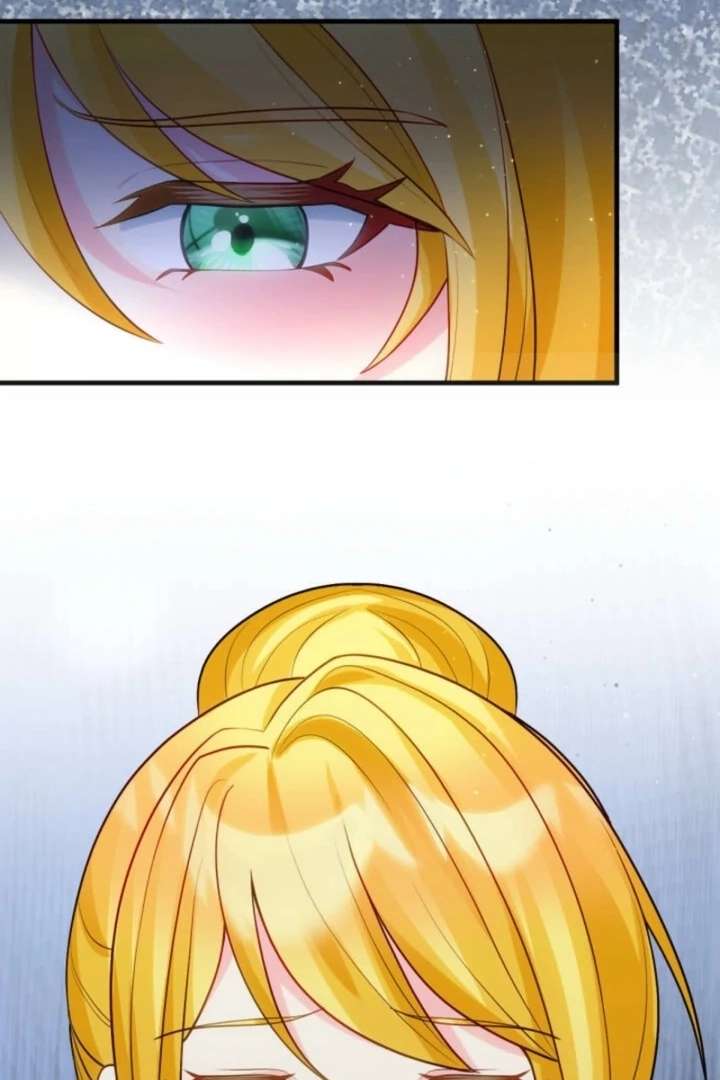 The Retired Villainess Wants to Live Quietly Chapter 26 - Page 7