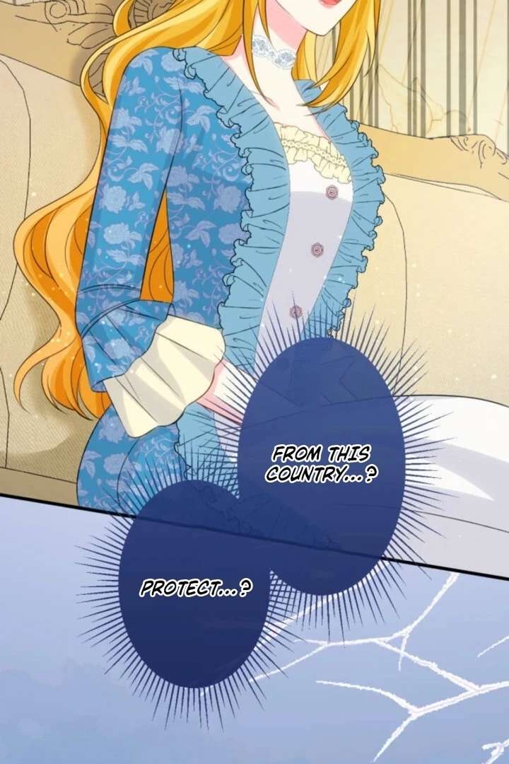 The Retired Villainess Wants to Live Quietly Chapter 26 - Page 72