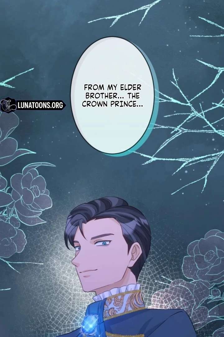 The Retired Villainess Wants to Live Quietly Chapter 26 - Page 74