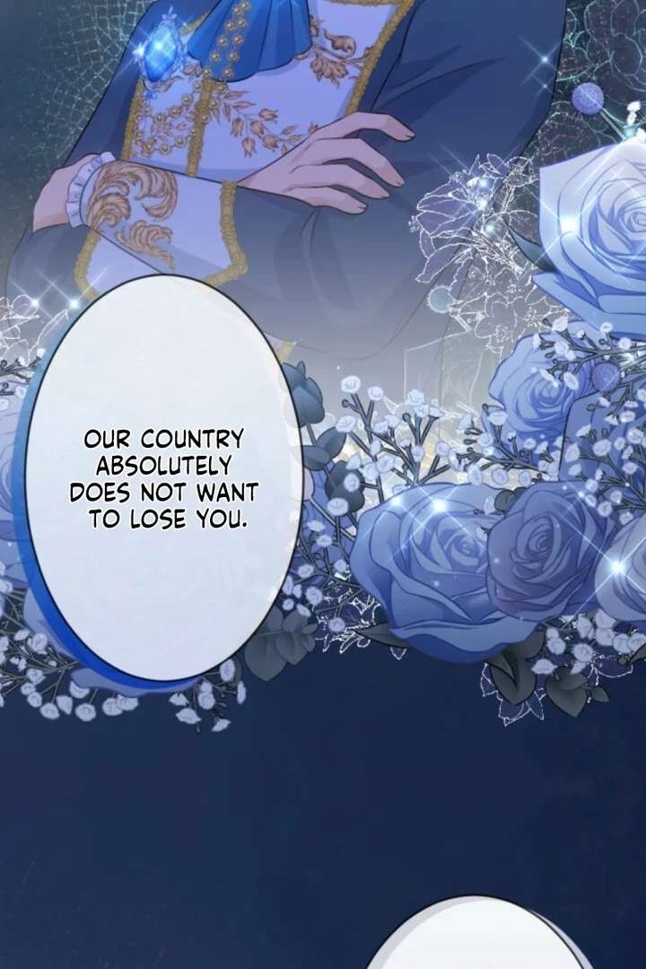 The Retired Villainess Wants to Live Quietly Chapter 26 - Page 75