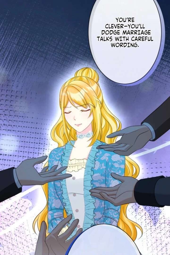 The Retired Villainess Wants to Live Quietly Chapter 26 - Page 76