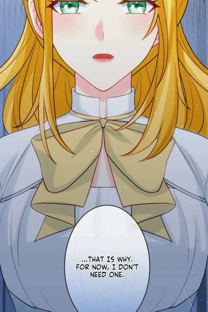 The Retired Villainess Wants to Live Quietly Chapter 26 - Page 8