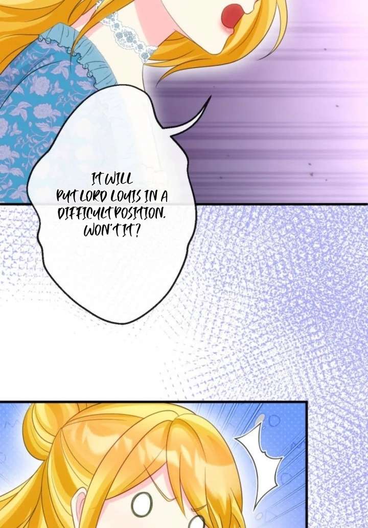 The Retired Villainess Wants to Live Quietly Chapter 26 - Page 80