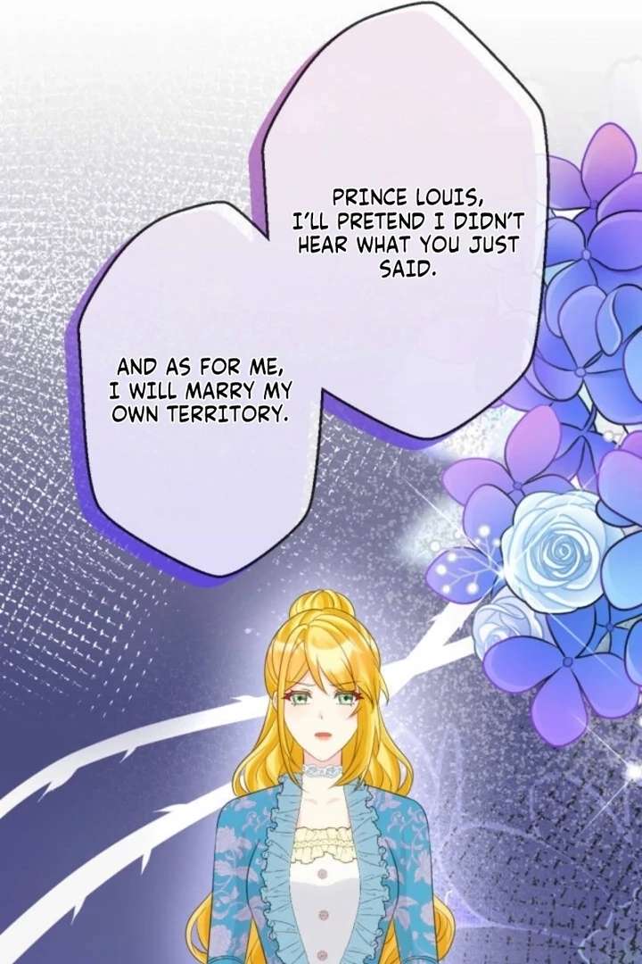 The Retired Villainess Wants to Live Quietly Chapter 26 - Page 82