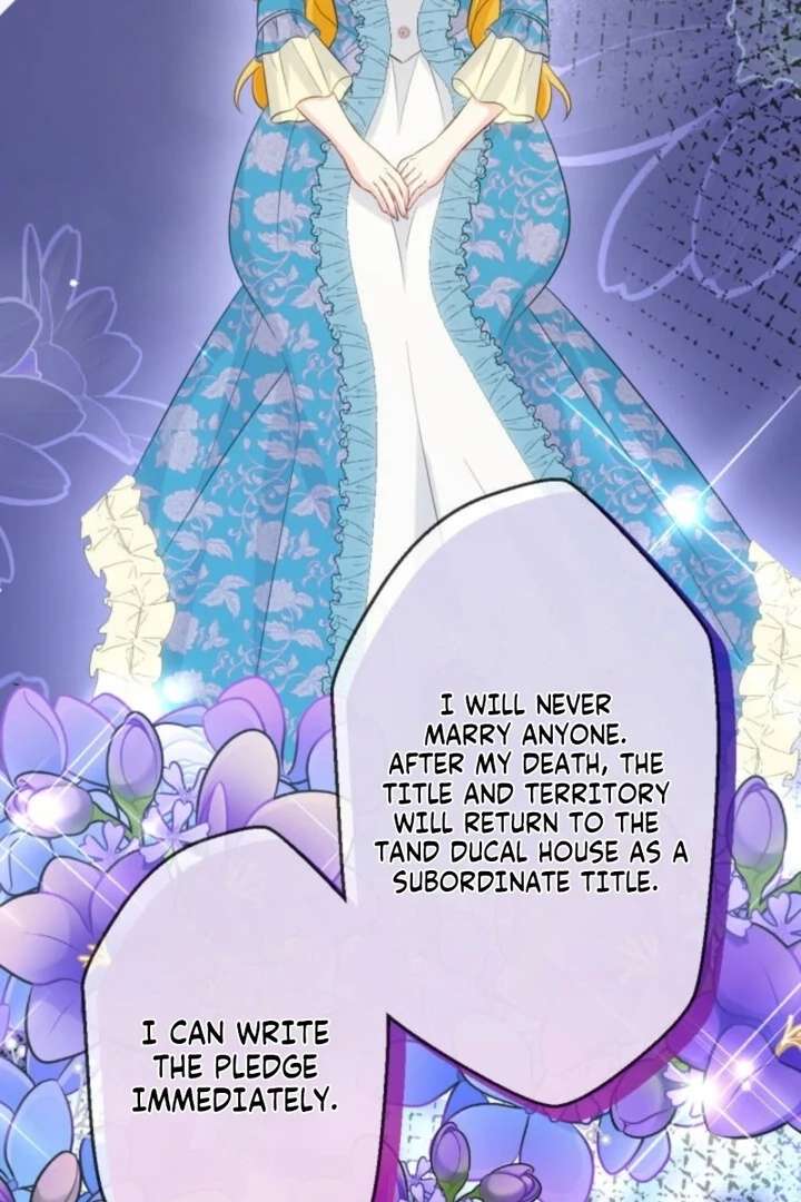 The Retired Villainess Wants to Live Quietly Chapter 26 - Page 83
