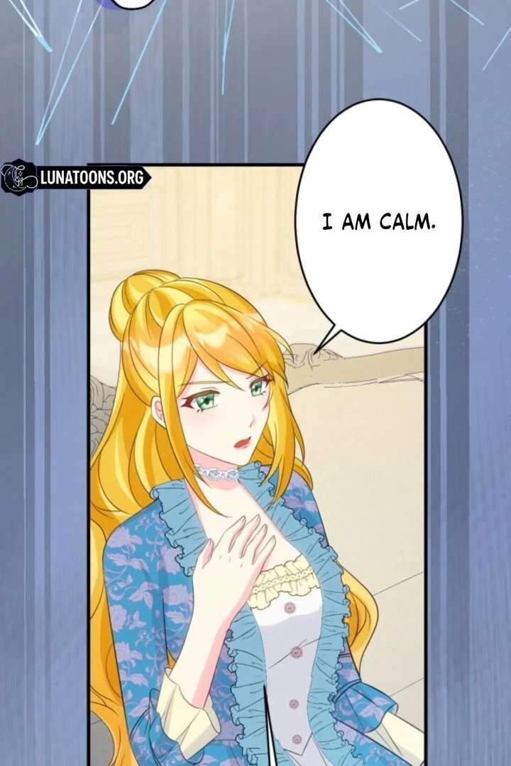 The Retired Villainess Wants to Live Quietly Chapter 26 - Page 85