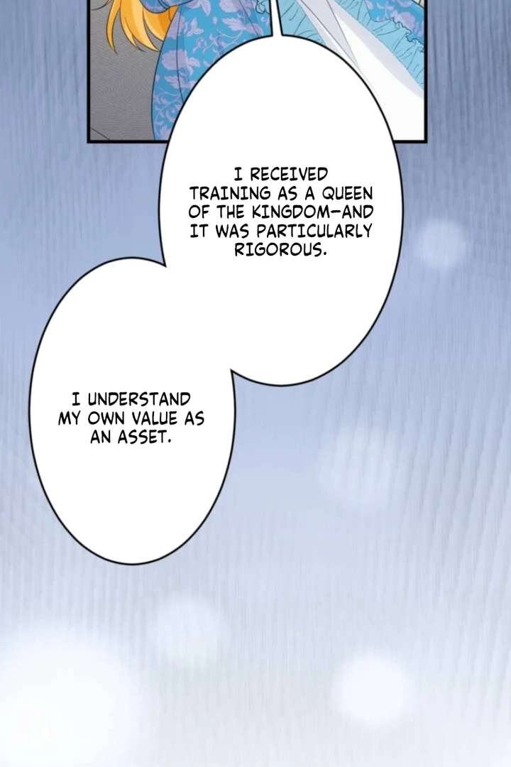 The Retired Villainess Wants to Live Quietly Chapter 26 - Page 86