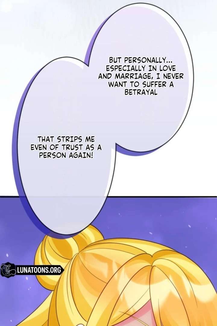 The Retired Villainess Wants to Live Quietly Chapter 26 - Page 87