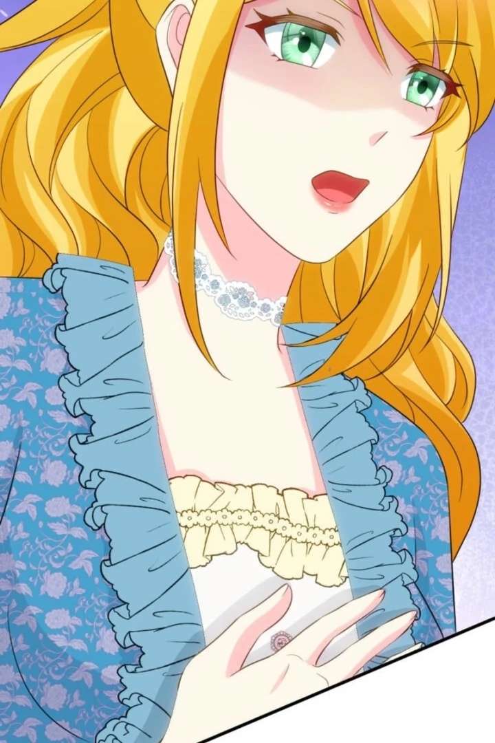 The Retired Villainess Wants to Live Quietly Chapter 26 - Page 88