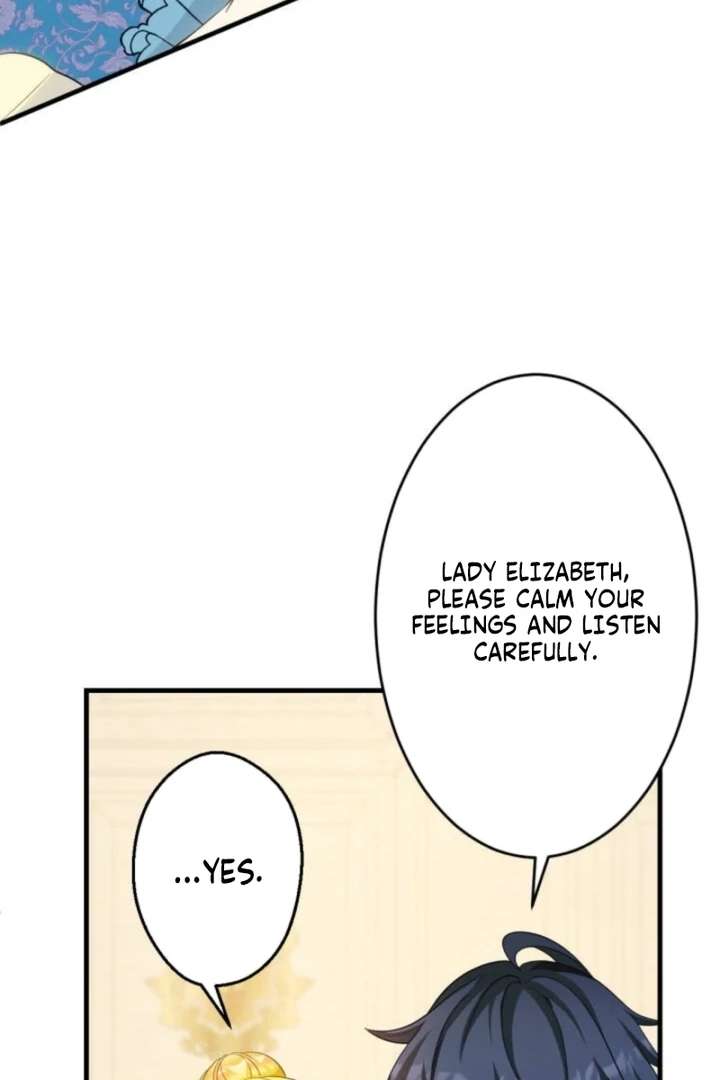 The Retired Villainess Wants to Live Quietly Chapter 26 - Page 89