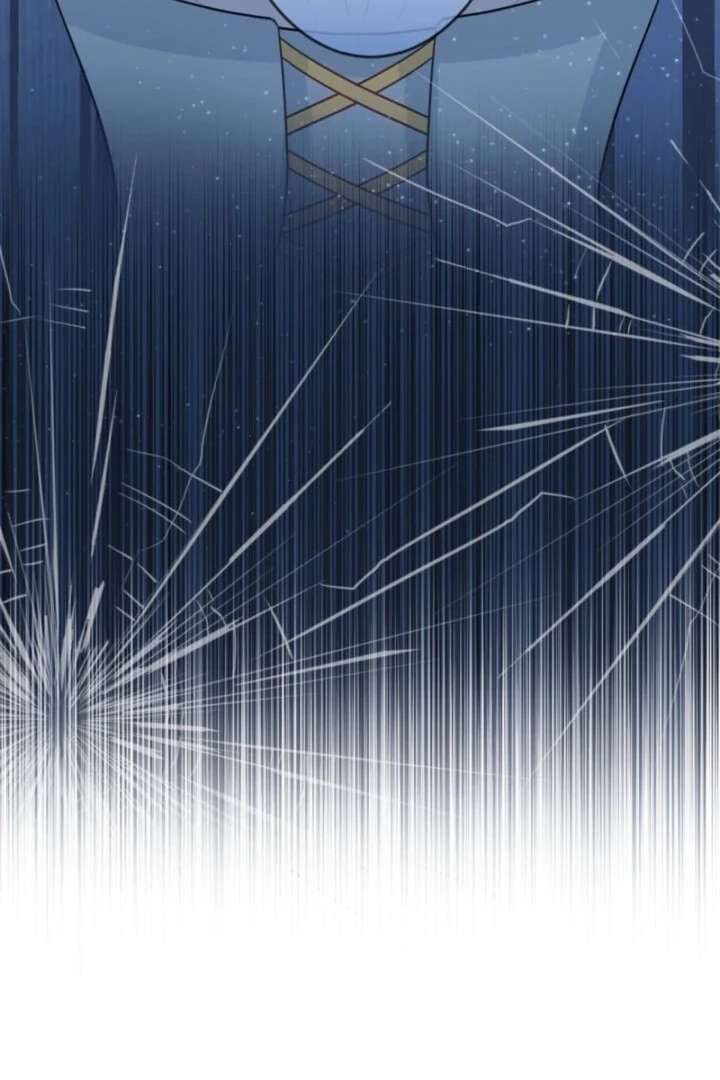 The Retired Villainess Wants to Live Quietly Chapter 26 - Page 9