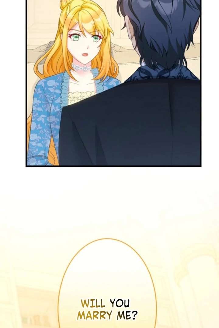 The Retired Villainess Wants to Live Quietly Chapter 26 - Page 90