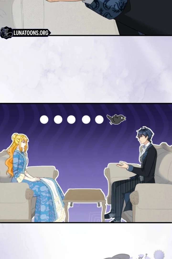 The Retired Villainess Wants to Live Quietly Chapter 26 - Page 92