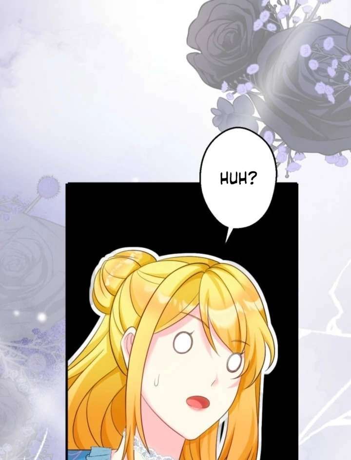 The Retired Villainess Wants to Live Quietly Chapter 26 - Page 93