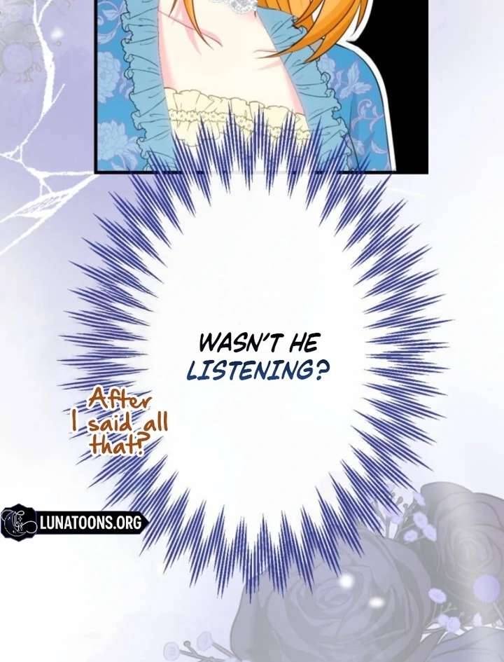 The Retired Villainess Wants to Live Quietly Chapter 26 - Page 94