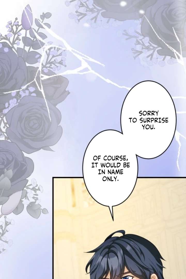 The Retired Villainess Wants to Live Quietly Chapter 26 - Page 95