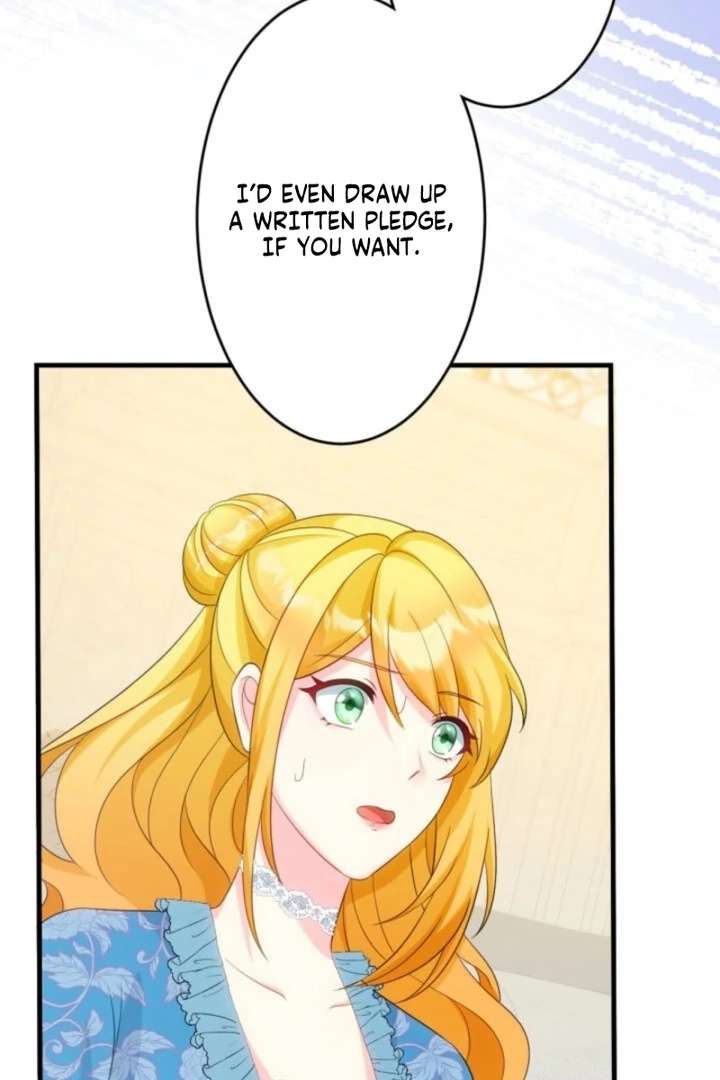 The Retired Villainess Wants to Live Quietly Chapter 26 - Page 97