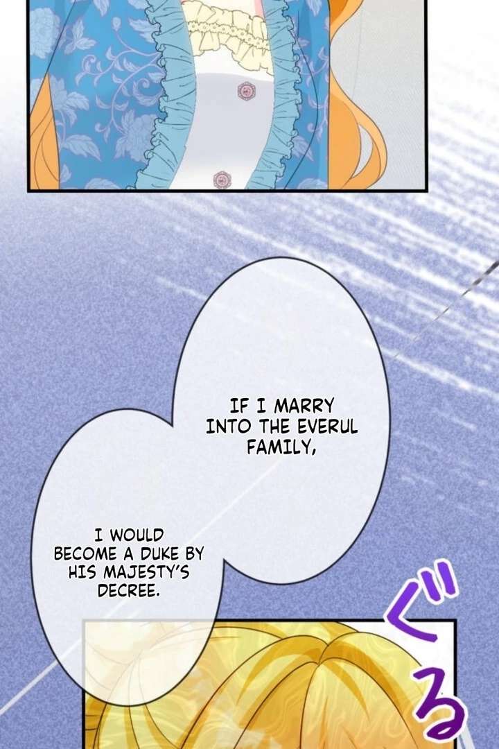 The Retired Villainess Wants to Live Quietly Chapter 26 - Page 98