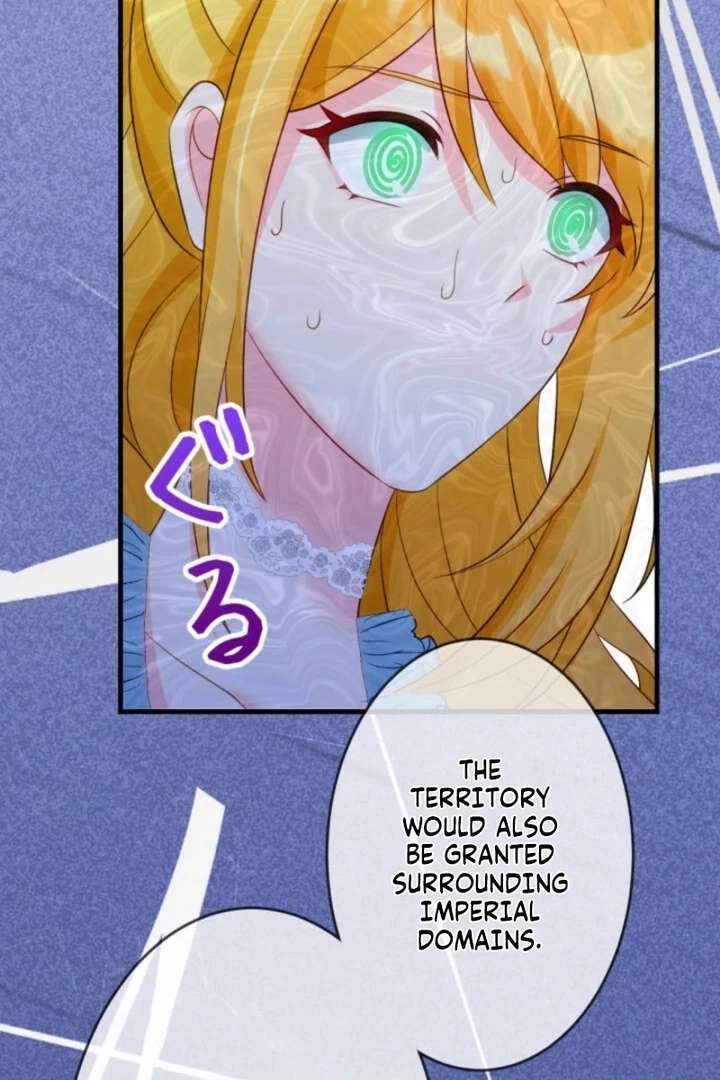 The Retired Villainess Wants to Live Quietly Chapter 26 - Page 99