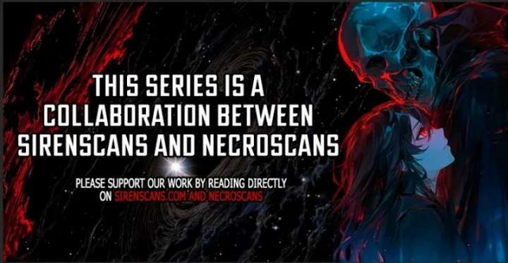 The Retired Villainess Wants to Live Quietly Chapter 28 - Page 1