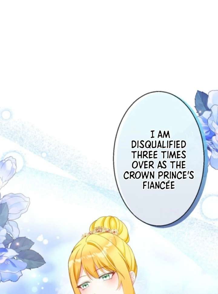 The Retired Villainess Wants to Live Quietly Chapter 3 - Page 16