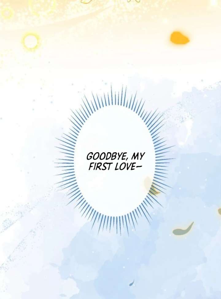 The Retired Villainess Wants to Live Quietly Chapter 3 - Page 21