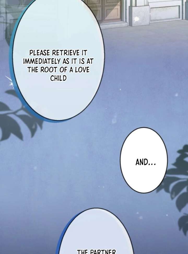 The Retired Villainess Wants to Live Quietly Chapter 3 - Page 34