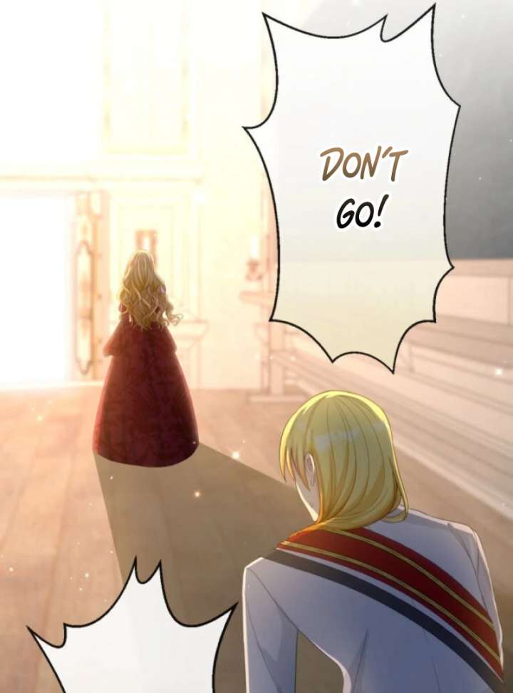 The Retired Villainess Wants to Live Quietly Chapter 3 - Page 40