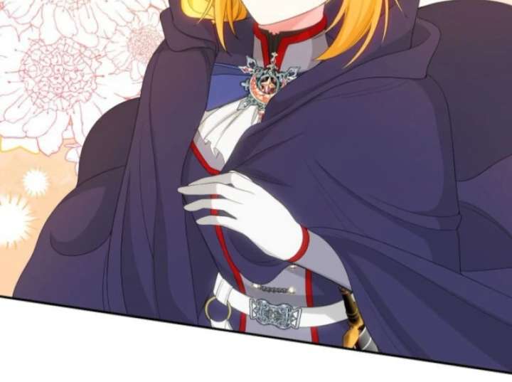 The Retired Villainess Wants to Live Quietly Chapter 3 - Page 66